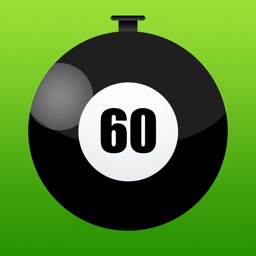 8 Ball Pool Timer and Rules - Apps on Google Play