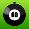 Get Pool Shot Timer for iOS, iPhone, iPad Aso Report