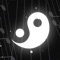 Harmony is a brainteaser puzzle game merging artistic features and addictive gameplay where you need to tap the squares to create beautiful symmetries