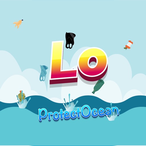 Lo ProtectOcean