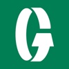 GESENU GESENU