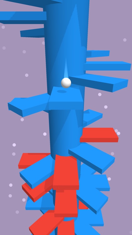 Spiral Jump screenshot-7