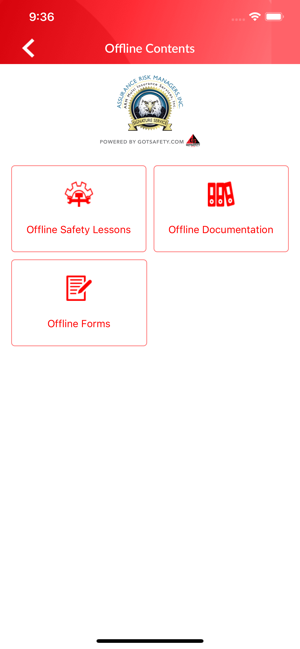 GotSafety2.0(圖5)-速報App