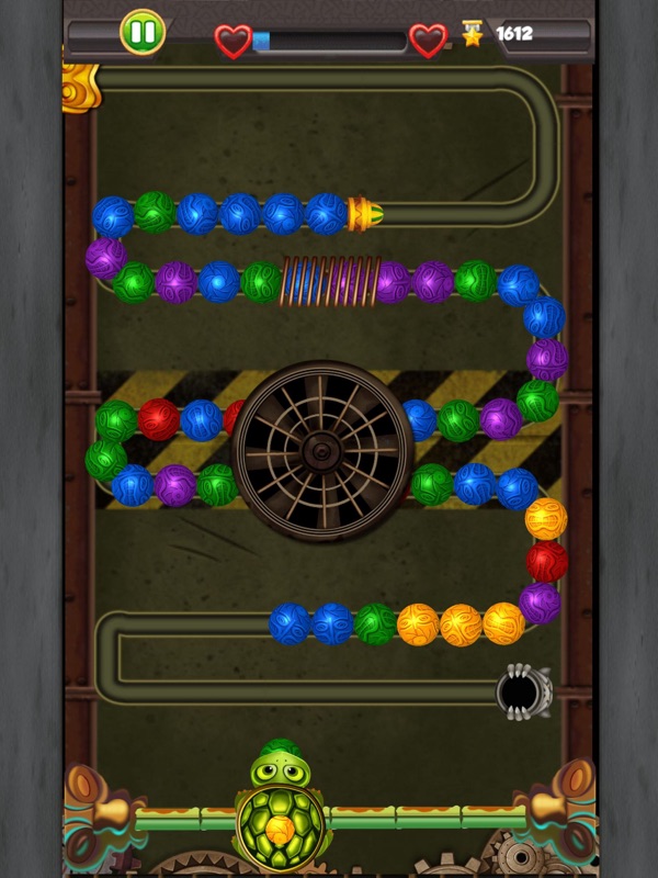marble games online