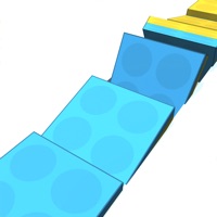 Tile Flip! pour PC