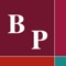 The Daily Beef, Product By-Product App is an iPhone, iPad app which presents the USDA By-Product Price Report which is published in Des Moines IA