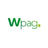 WPag