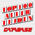 Top 19 Entertainment Apps Like Top100 Aller Tijden - Best Alternatives