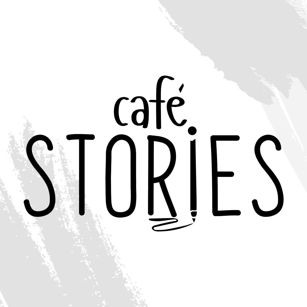 Get Stories Cafe for iOS, iPhone, iPad Aso Report