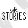 Get Stories Cafe for iOS, iPhone, iPad Aso Report