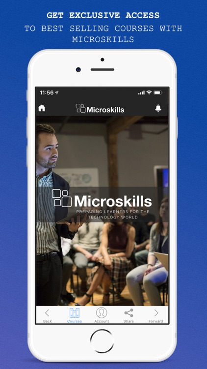 Microskills