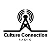 Culture Connection Radio