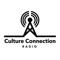 Culture Connection Radio is a Global Online Radio Station from New York City specializing in Deep house, Afro House, Afro Pop, etc