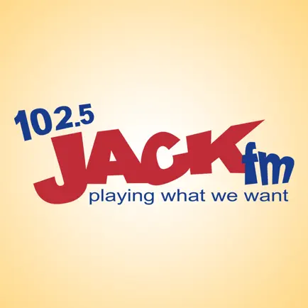 102.5 Jack FM Читы