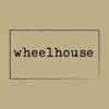 Wheelhouse To Go