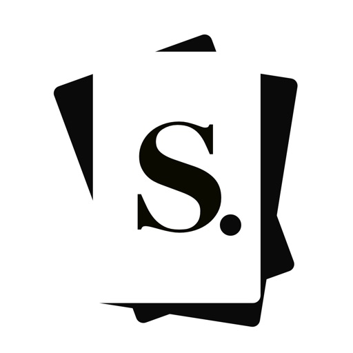 Stoic: Self Reflect Journaling