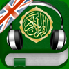 Quran Audio mp3 in English - ISLAMOBILE