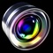 As its name alludes, this is one fast camera