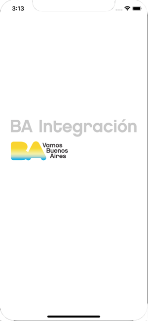 BA Integración(圖1)-速報App