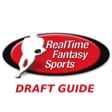 Activities of RTSports Fantasy Draft Guide