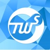 TWS Mobile