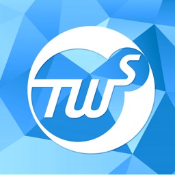 TWS Mobile