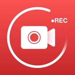 Screen Recorder Pro⋆ икона