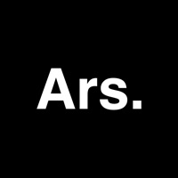 Ars.
