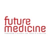 Future Medicine India