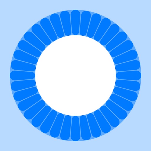 Omnistat 2