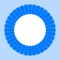 Access your device's technical information from the app or even from the widgets