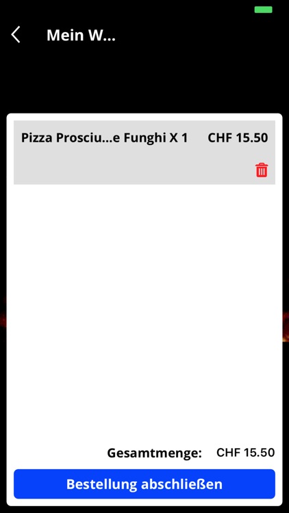 Varasithy Mahall screenshot-3