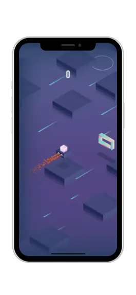 Game screenshot Pello Rocket apk