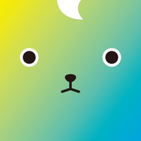 ＴＤポイントアプリ
