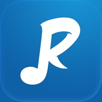 RadioTunes - Curated Music PC 용