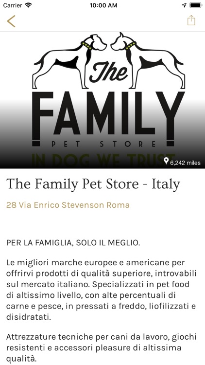 The Pit Bull App screenshot-6