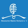 HKenV App