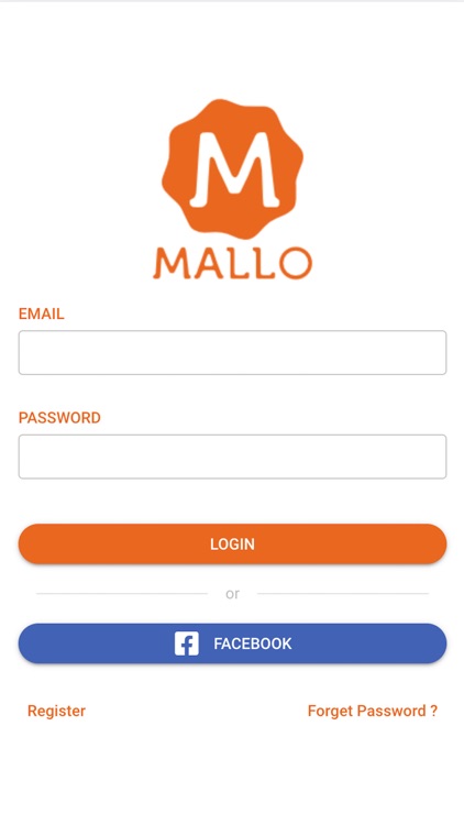 MALLO