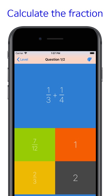 Math 2.0 screenshot-3