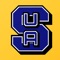 The official Soka University Athletics app is a must-have for fans headed to campus or following the Lions from afar