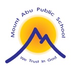 Top 30 Education Apps Like Mount Abu School - Best Alternatives