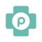 The new Publix Pharmacy app makes it even easier to manage prescriptions