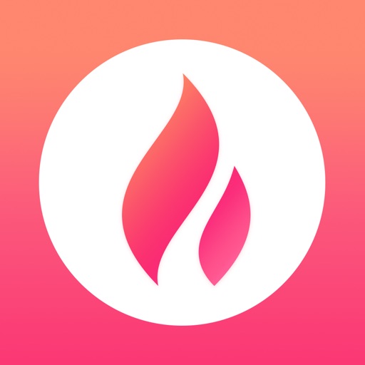 HiFit - Workout Fit Plan iOS App