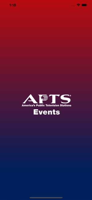 APTS Events