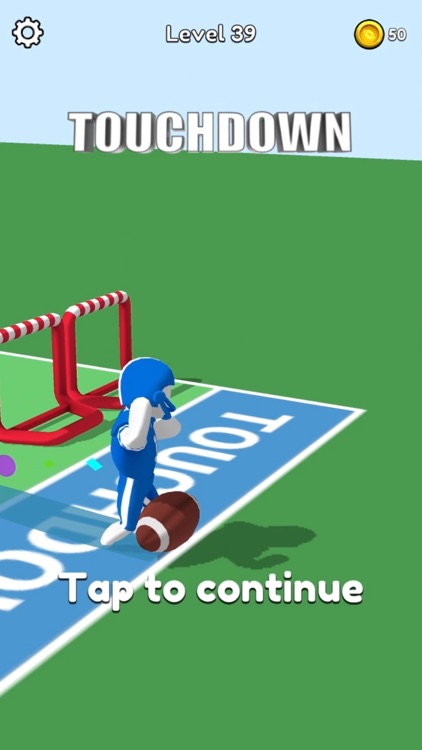 Touchdrawn screenshot-7