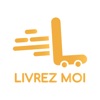 LivrezMoi Partenaire