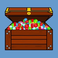 Times Tables Treasure Quest pour PC