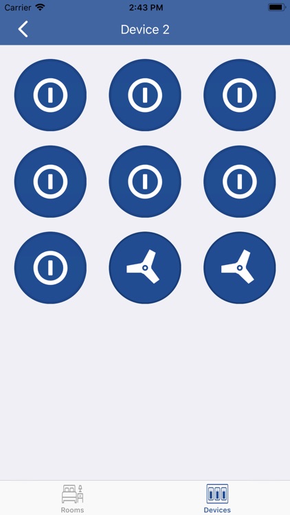 SmarTwish screenshot-7