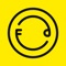 App Icon for Foodie - Camera cho cuộc sống App in Viet Nam App Store