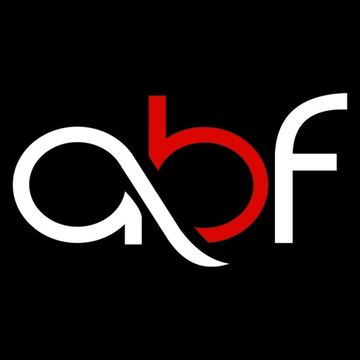 ABF